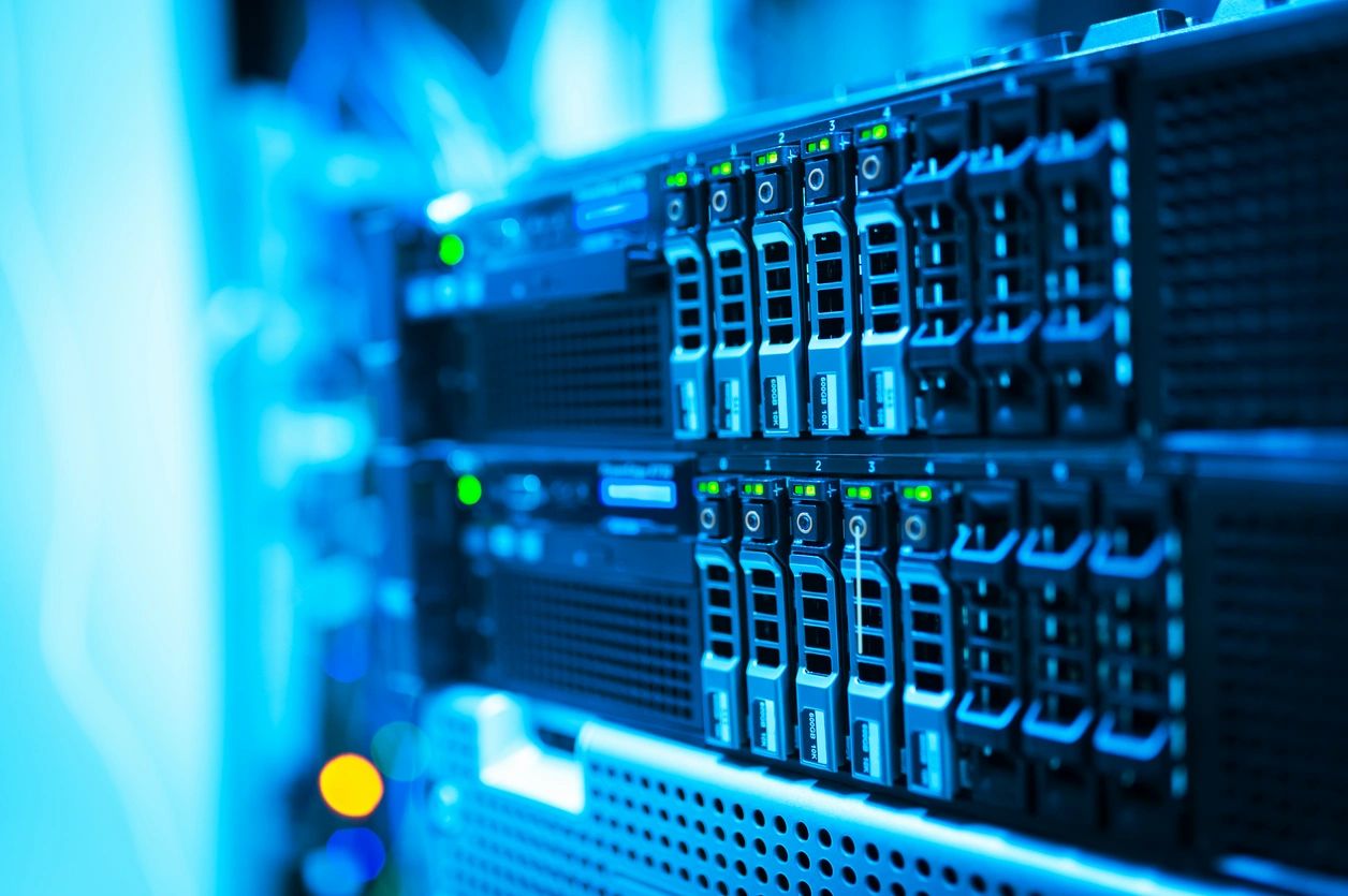 Computer and Network Troubleshooting